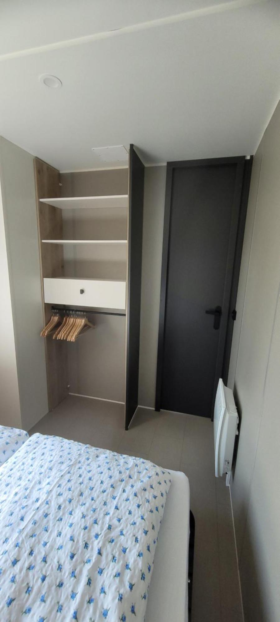 Knaus Campingpark מפן מראה חיצוני תמונה
